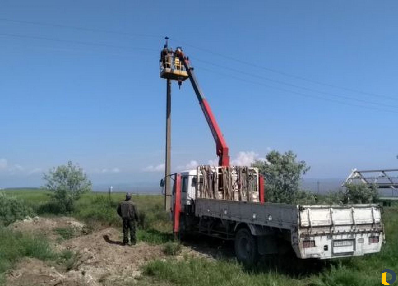 Грузоперевозки, услуги кран манипулятора, вышки