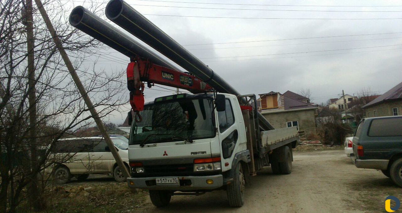 Грузоперевозки, услуги кран манипулятора, вышки