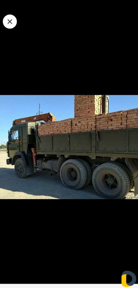 Грузоперевозки услуги Манипулятор автовышка корзин
