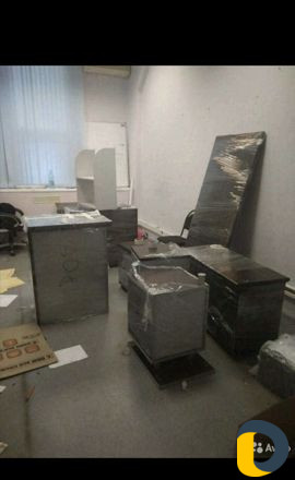 Грузоперевозки,вывоз мусора,строймусор,переезд,вык