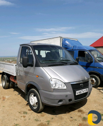 Грузоперевозки, Вывоз мусора