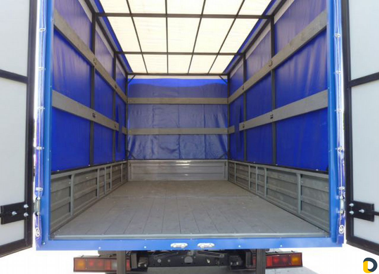 Грузоперевозки.заказ газели.трезвые грузчики