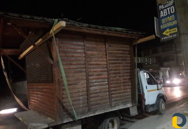 Грузоперевозкибуйнакск манипулятор волдай