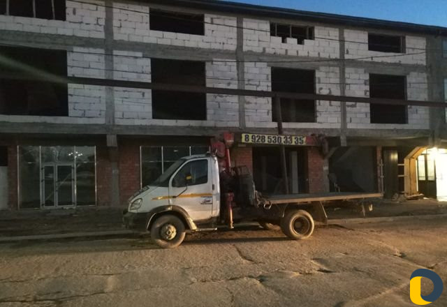 Грузоперевозкибуйнакск манипулятор волдай