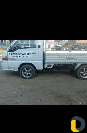 Грузотакси. вывоз строительного мусора. грузчик