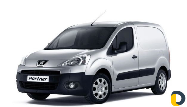 Грузов перевозки