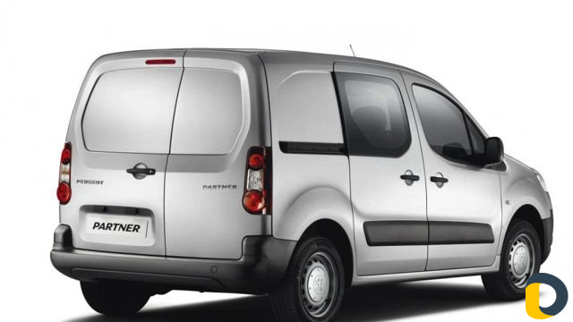 Грузов перевозки