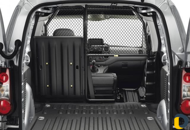 Грузов перевозки