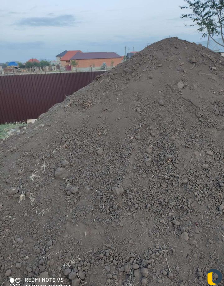 Грузовая перевозка