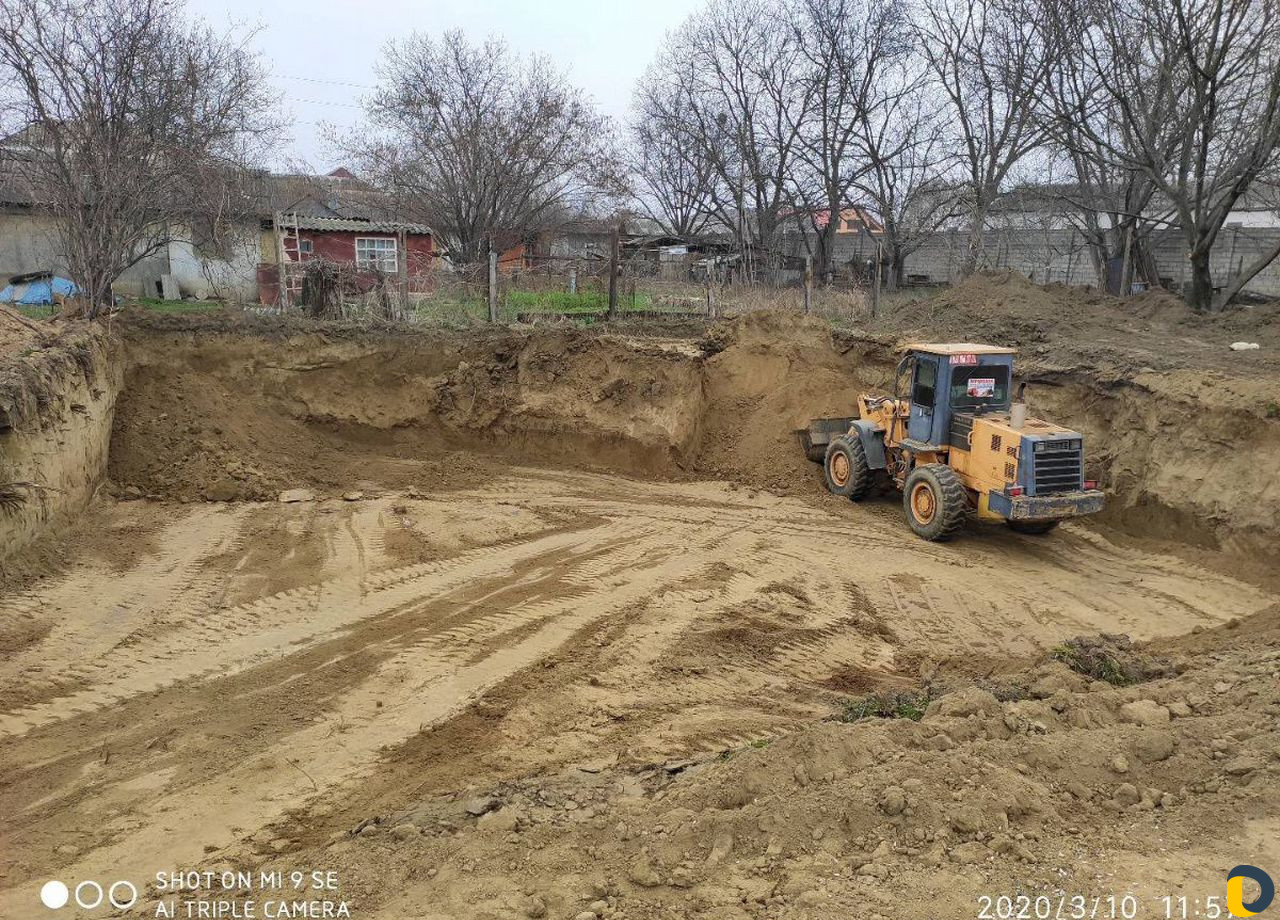 Грузовая перевозка