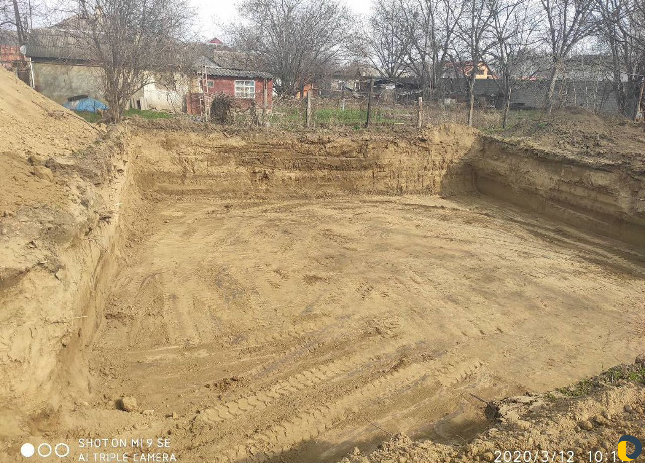 Грузовая перевозка