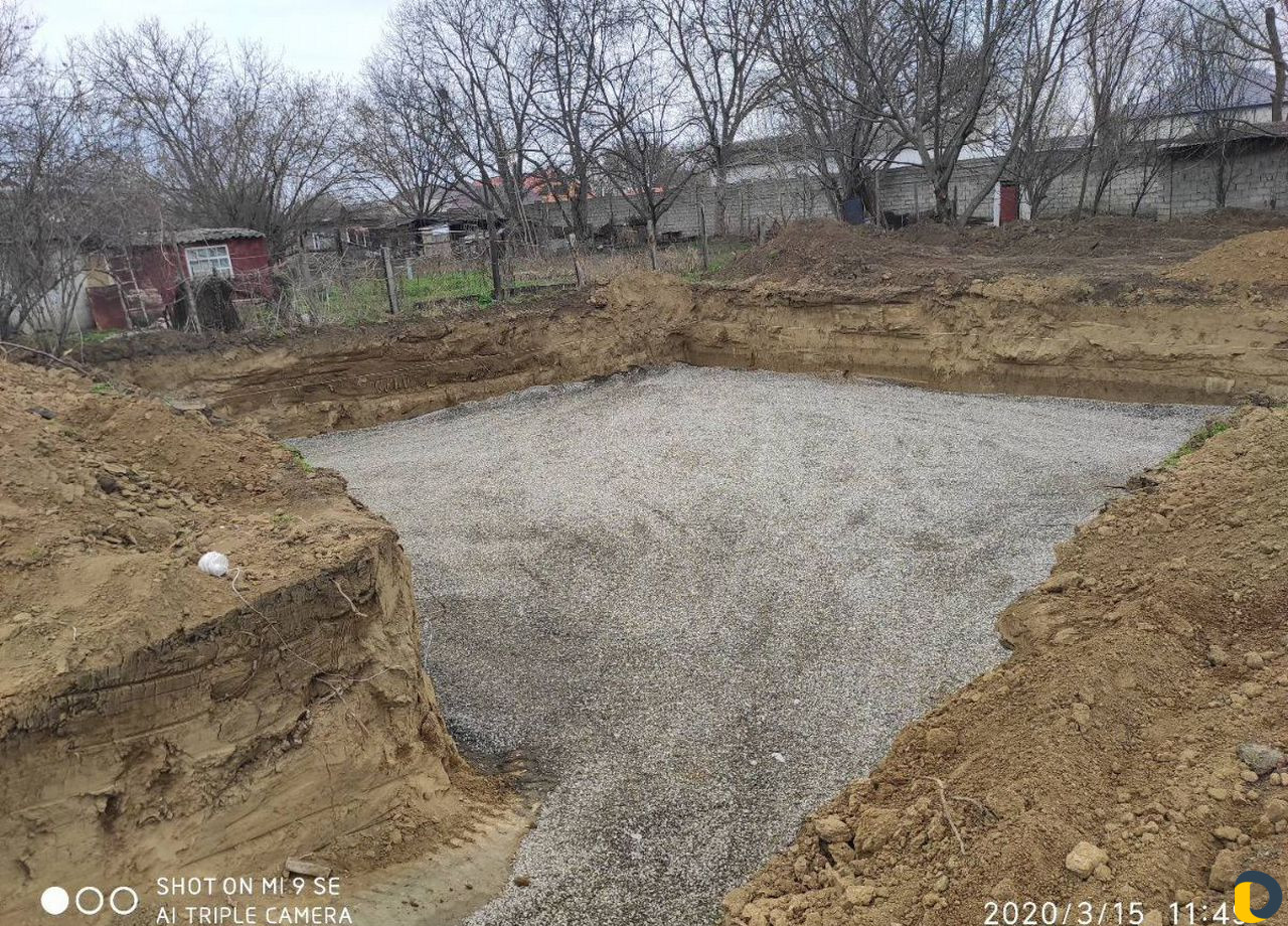 Грузовая перевозка