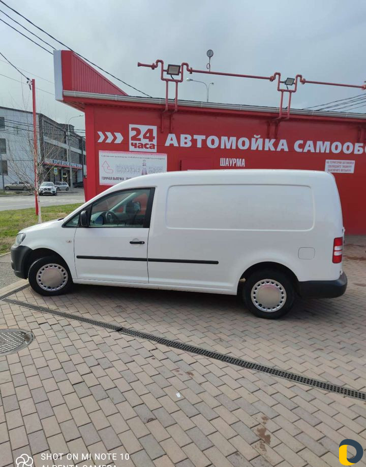 Грузовое авто в аренду посуточно