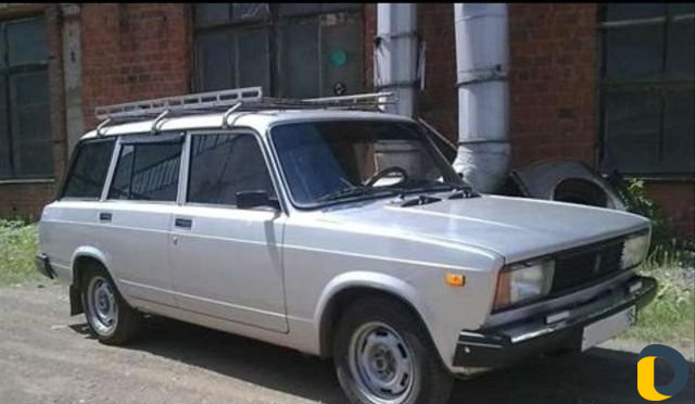 Грузовое Такси