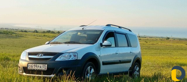 Грузовые и пасажирские перевозки, междугородние