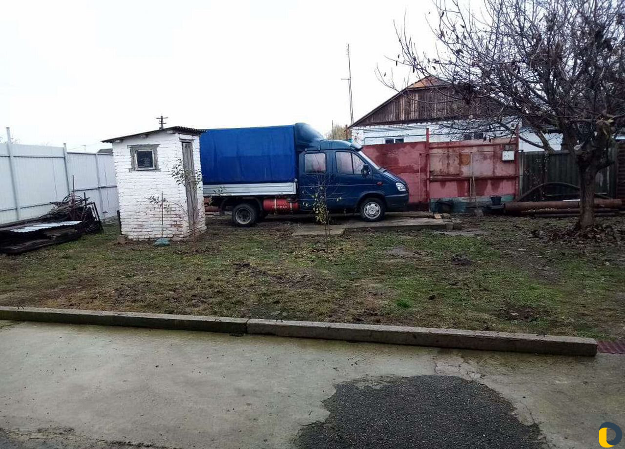 Грузовые перевозки газель