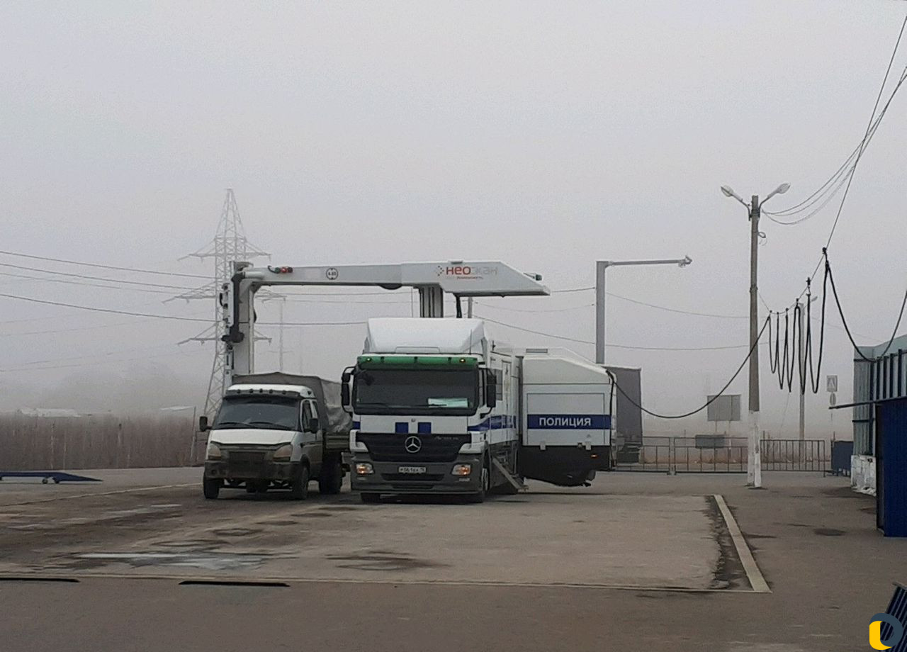 Грузовые перевозки грузоперевозка