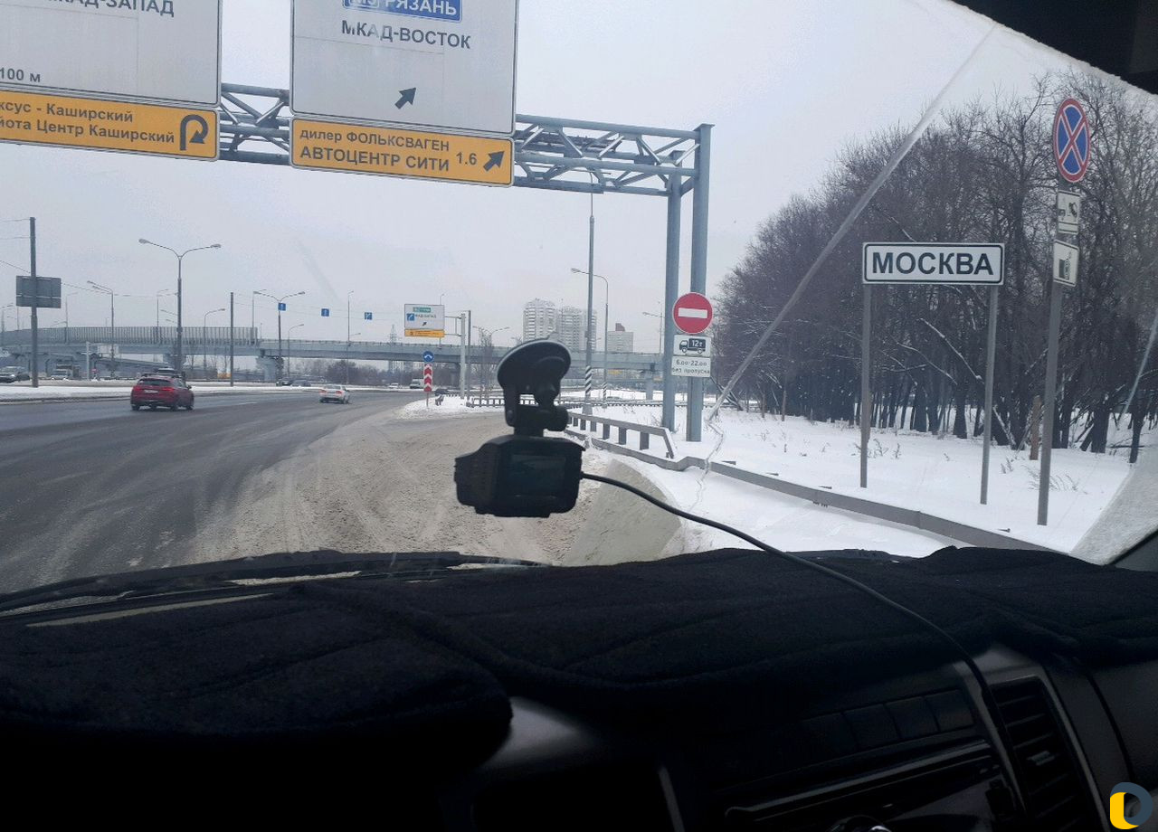 Грузовые перевозки грузоперевозка