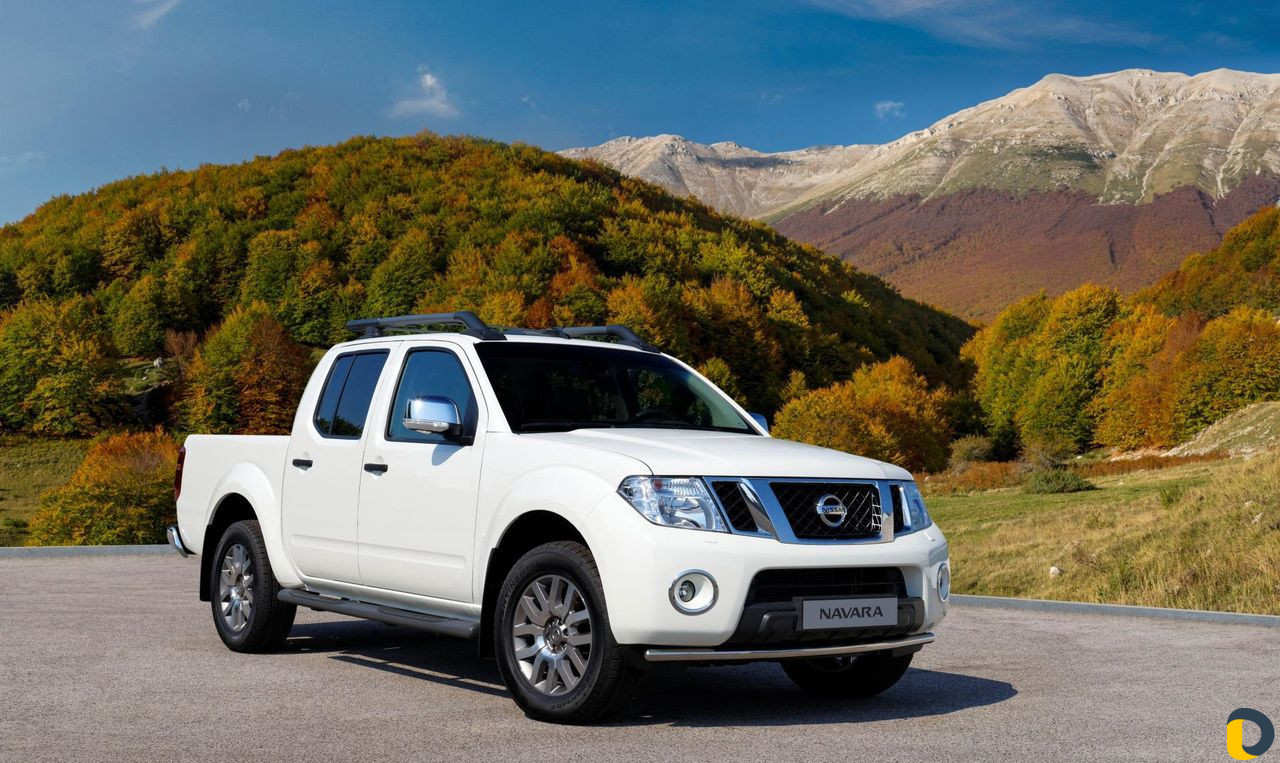 Грузовые перевозки