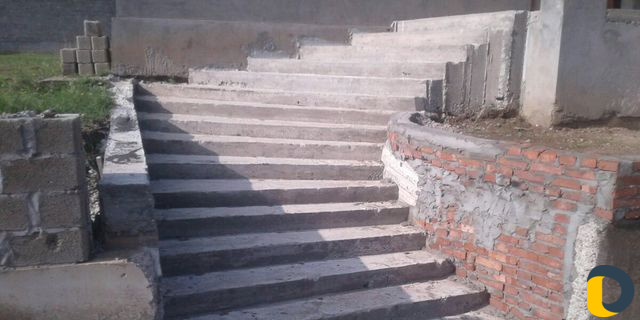 Гудермес