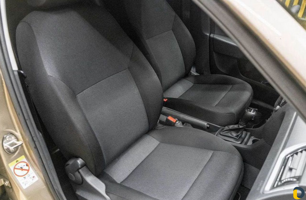 Химчистка авто. Автохимчистка