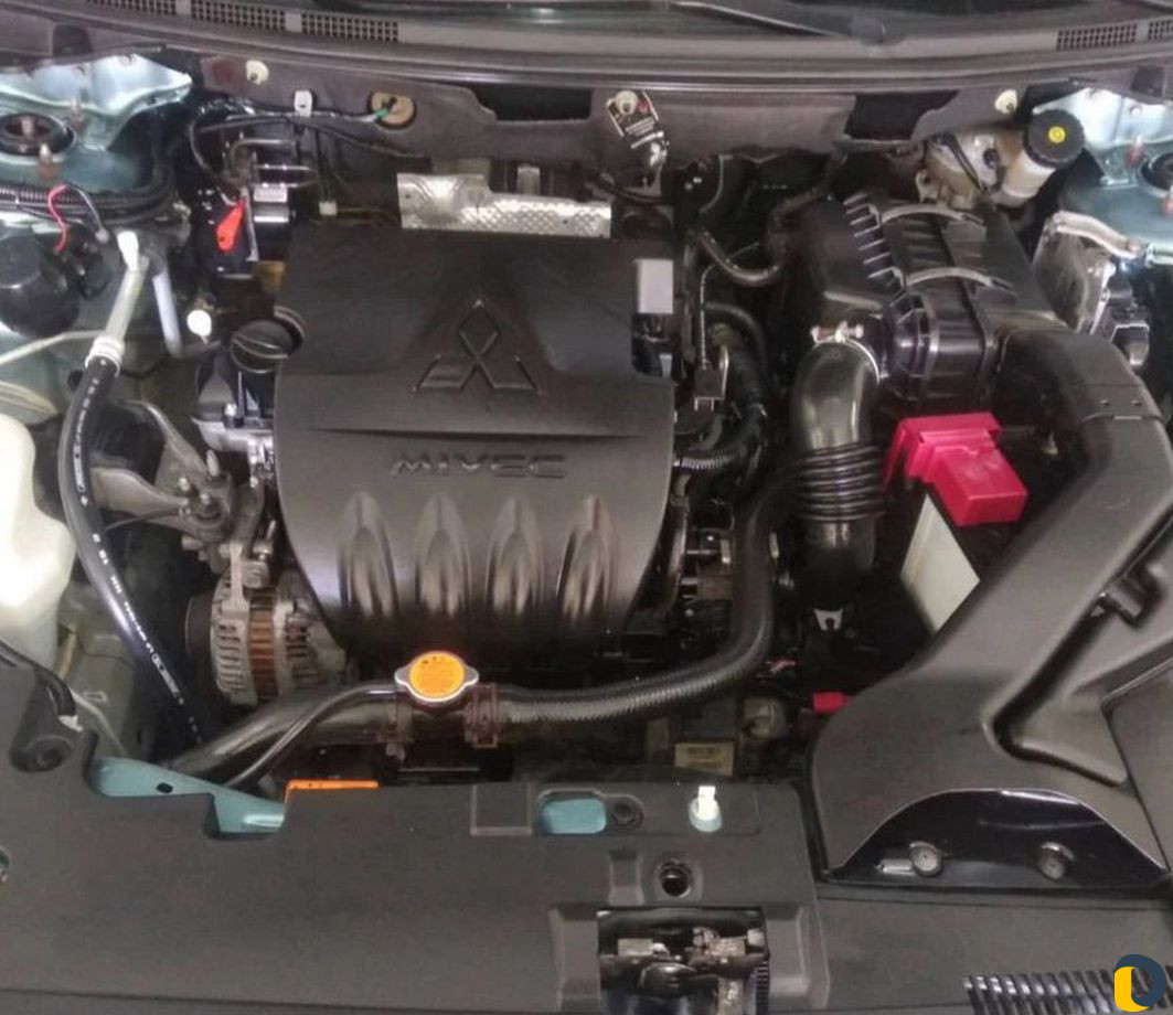 Химчистка авто. Автохимчистка