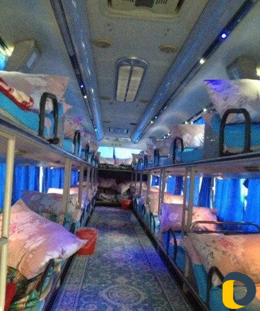 Химчистка авто и мягкой мебели
