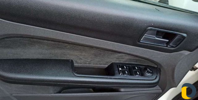 Химчистка авто Салона