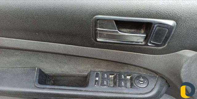 Химчистка авто Салона