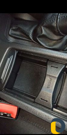 Химчистка авто Салона