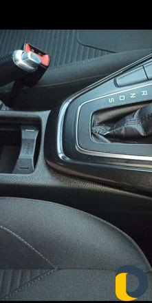 Химчистка авто Салона