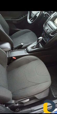 Химчистка авто Салона