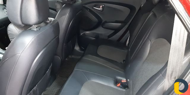 Химчистка авто