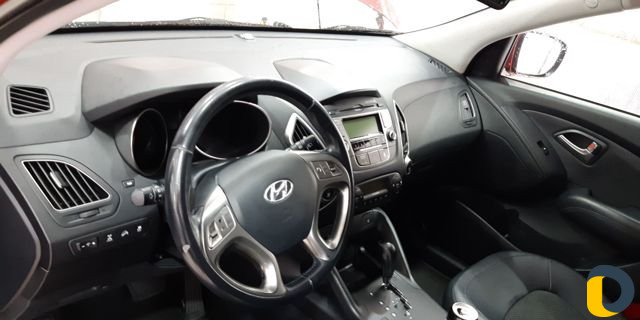Химчистка авто