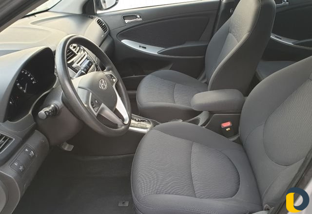 Химчистка авто