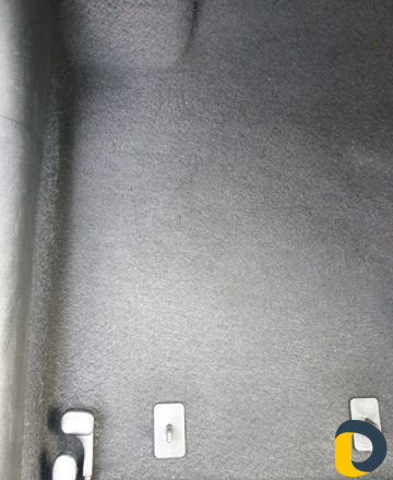 Химчистка авто
