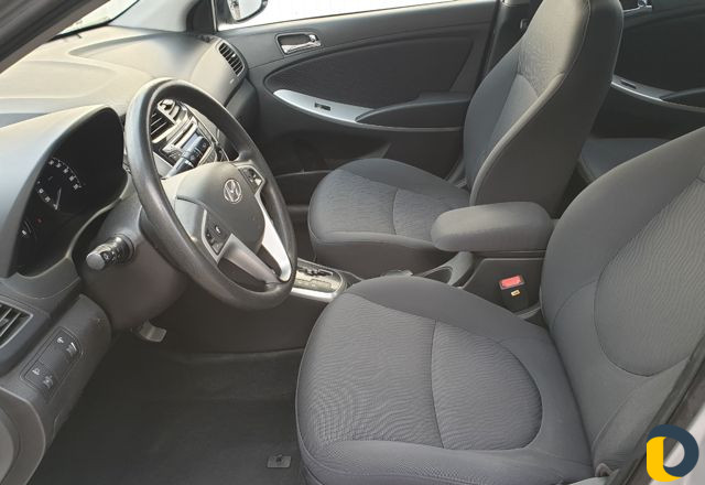 Химчистка авто