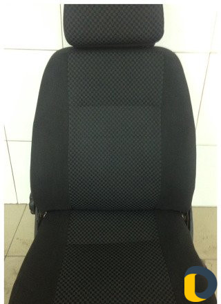 Химчистка авто