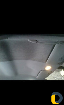 Химчистка мебели и ковров