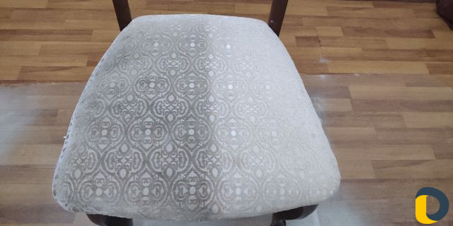 Химчистка мебели,ковров,матрасов с выездом на дом