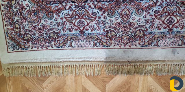 Химчистка мебели,ковров,матрасов с выездом на дом