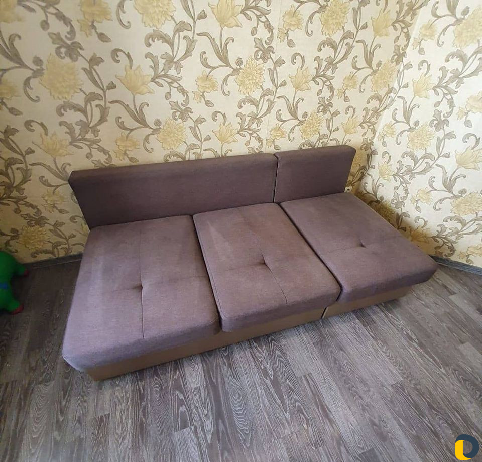 Химчистка мебели Краснодар