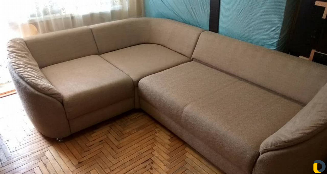 Химчистка мебели Краснодар