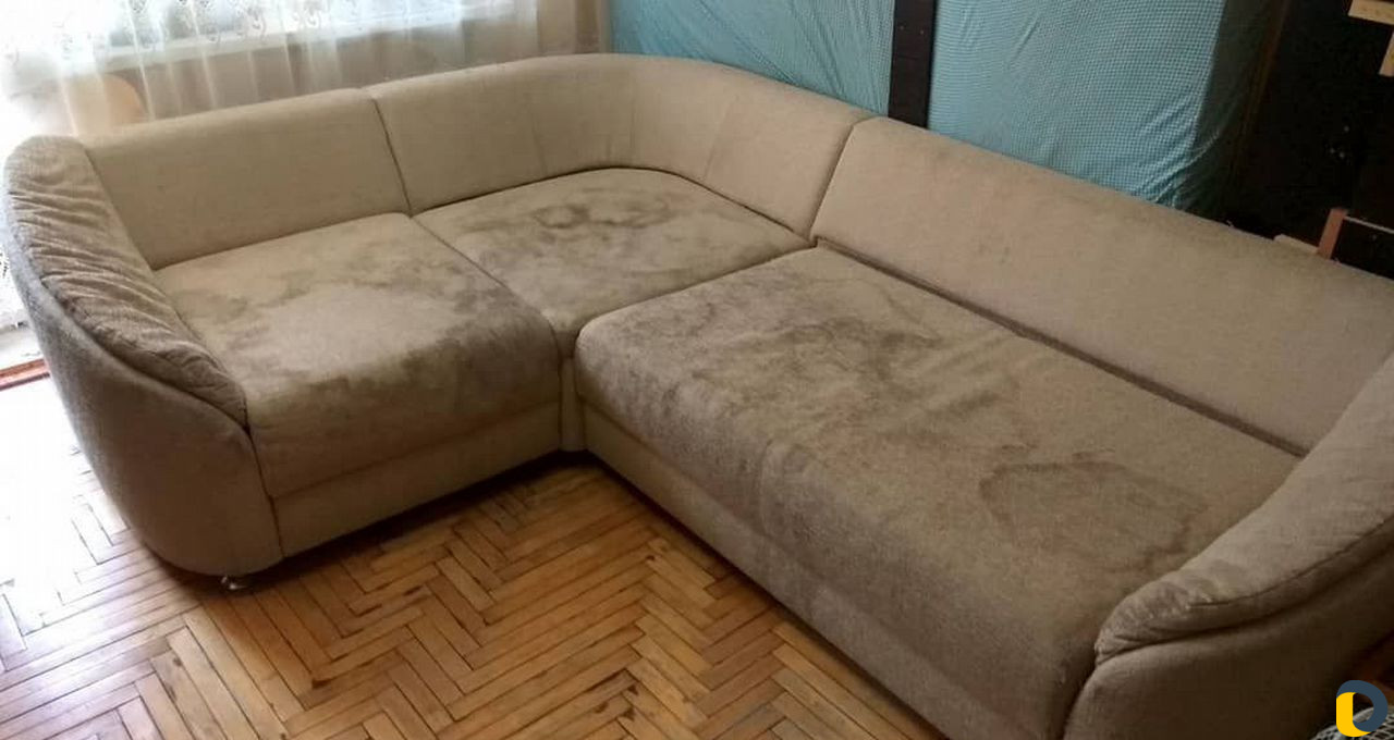 Химчистка мебели Краснодар