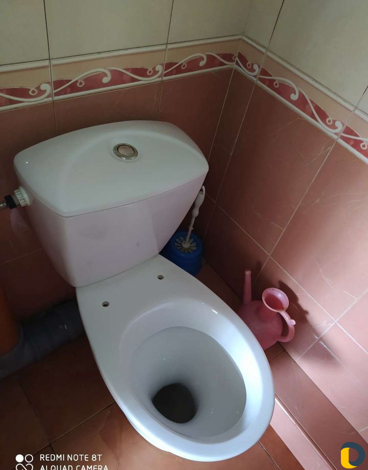 Химчистка мебели, уборка