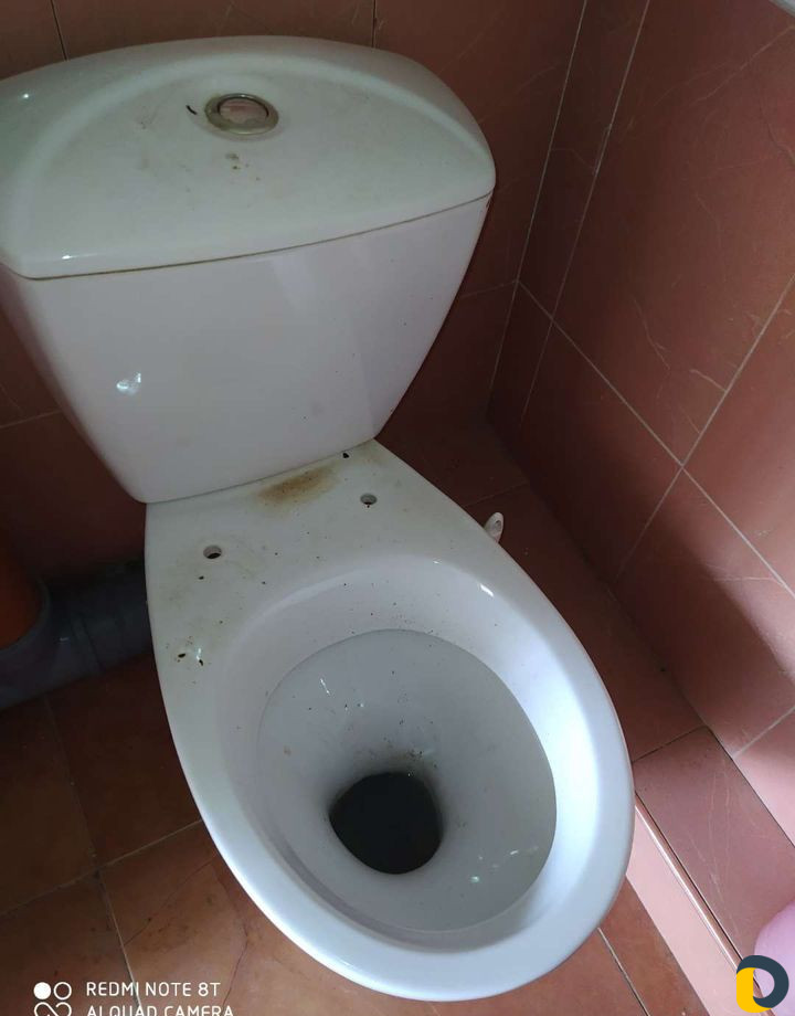 Химчистка мебели, уборка