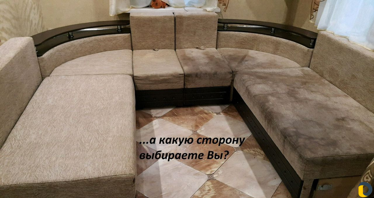 Химчистка мягкой мебели и ковров с выездом на дом