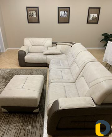 Химчистка мягкой мебели (матрасов,стульев и т.д)