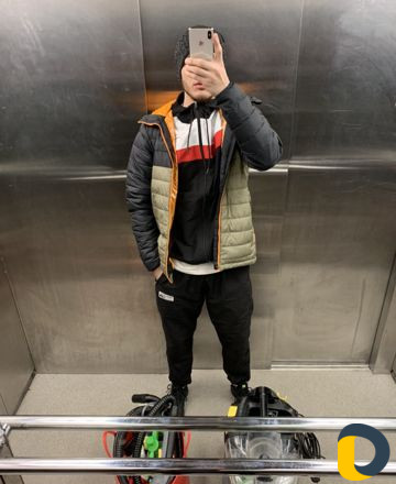 Химчистка мягкой мебели (матрасов,стульев и т.д)