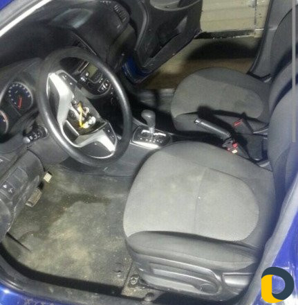 Химчистка мягкой мебели